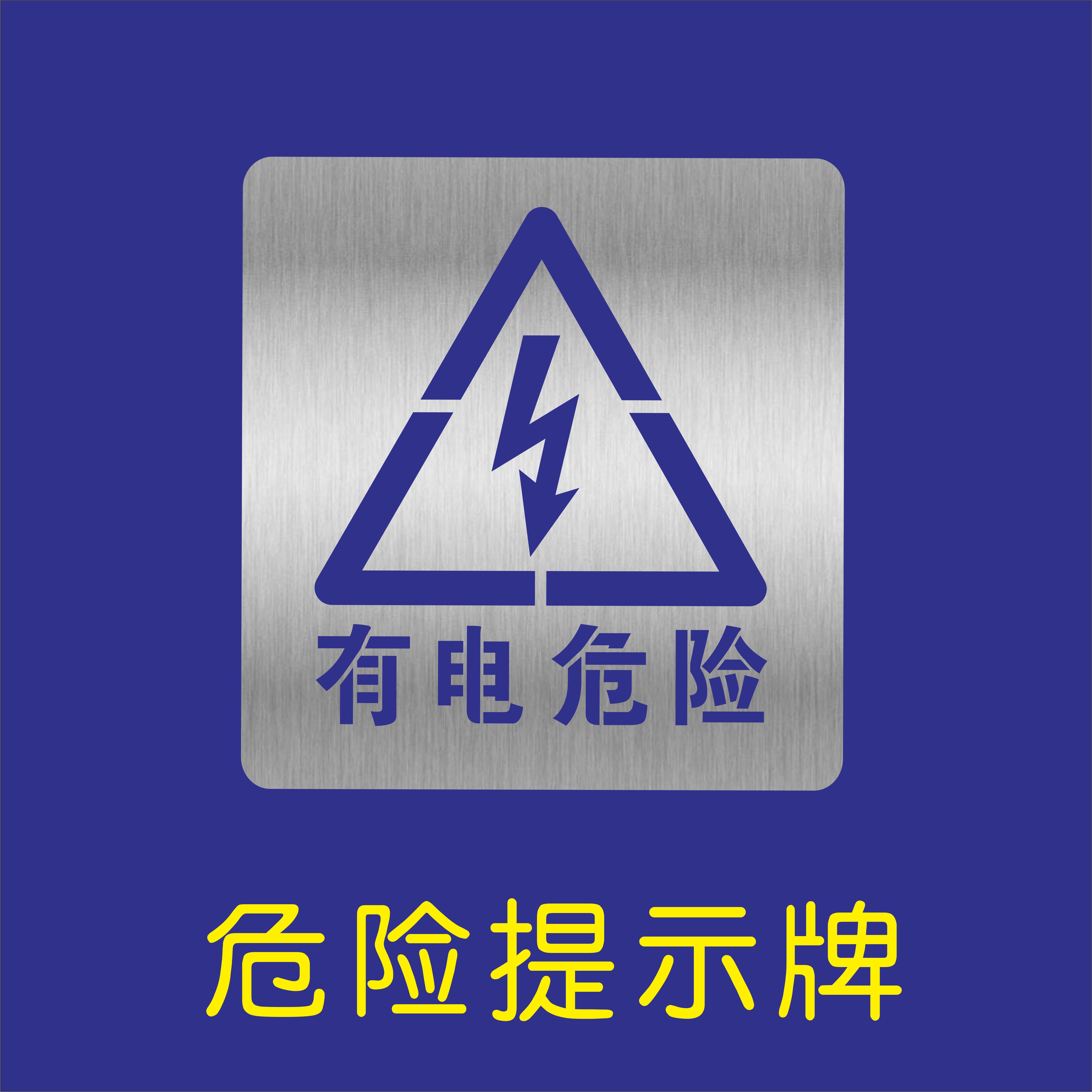 外贸一系列流程_外贸流程步骤_外贸货好后流程