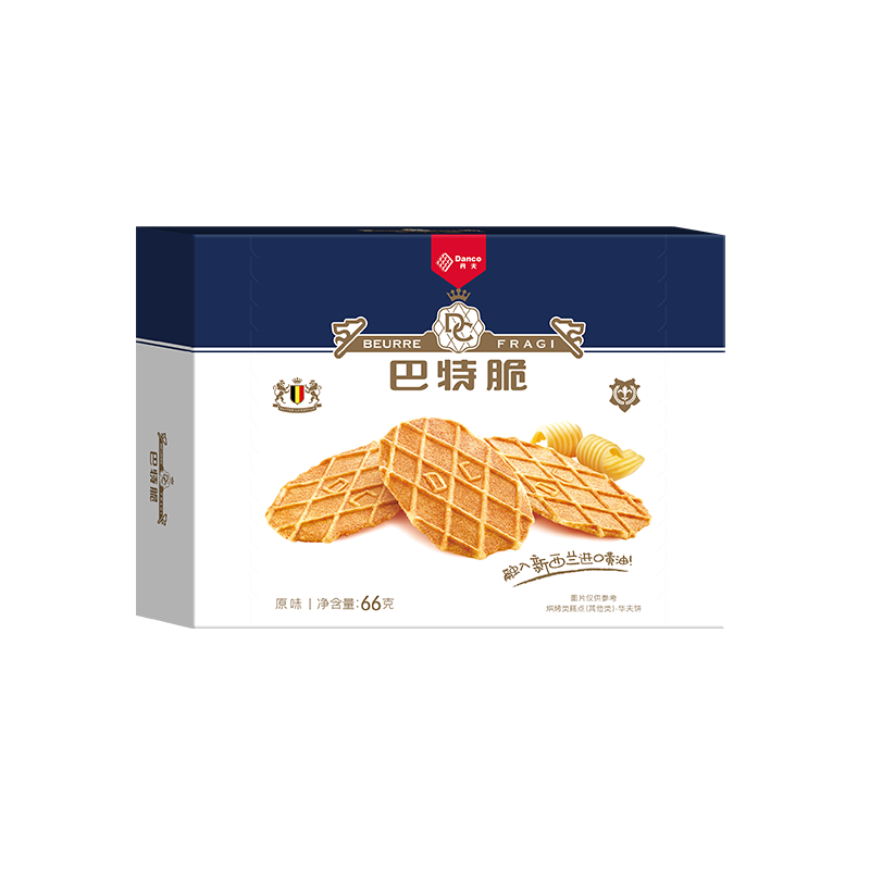 ���򻪷�����ش�66g/�ж�ͯ������ʳ�����Ľ��ڻ������污����� 