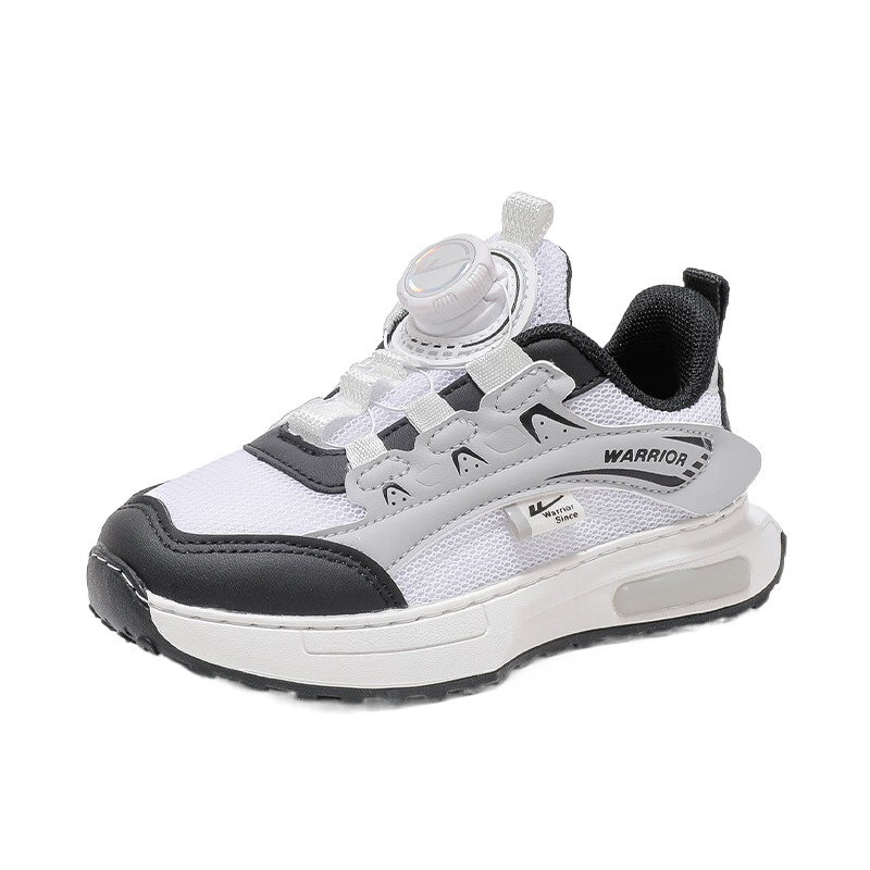 ���ڲ���������ͯЬ��ͯС��Ь2024�����¿�ʱ����ͯ�˶�Ь͸��Ůͯ����Ь �׺� ��Ŧ�ۿ 34�� �����鿴�ڳ�