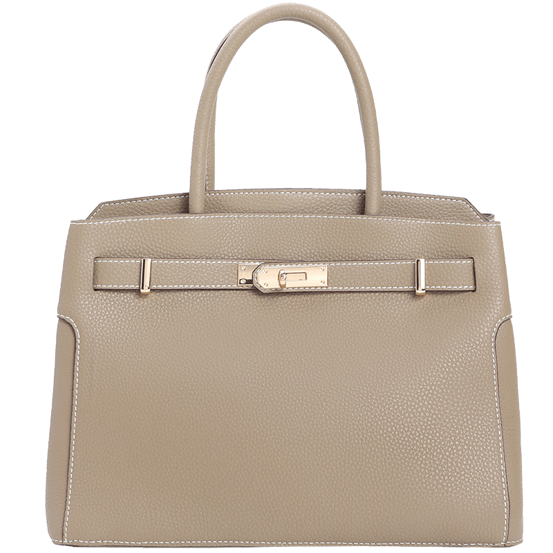 618年斜挎包价格走势：如何选购实惠又时髦的斜挎包？