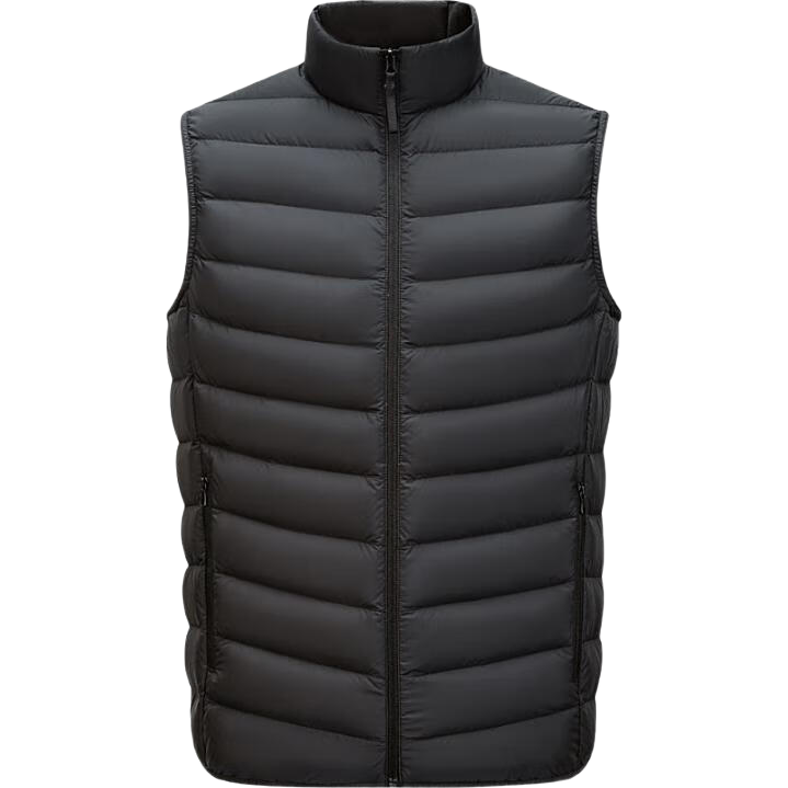 ��˾���ᱡ���޷���Ů���¿�̿�90���������������ڵ����ױ��� 133.1Ԫ