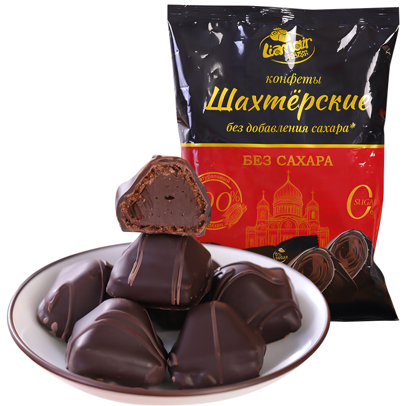 0Ǻɿǹ 250g ˹ ʳ ǹɿ ϲ