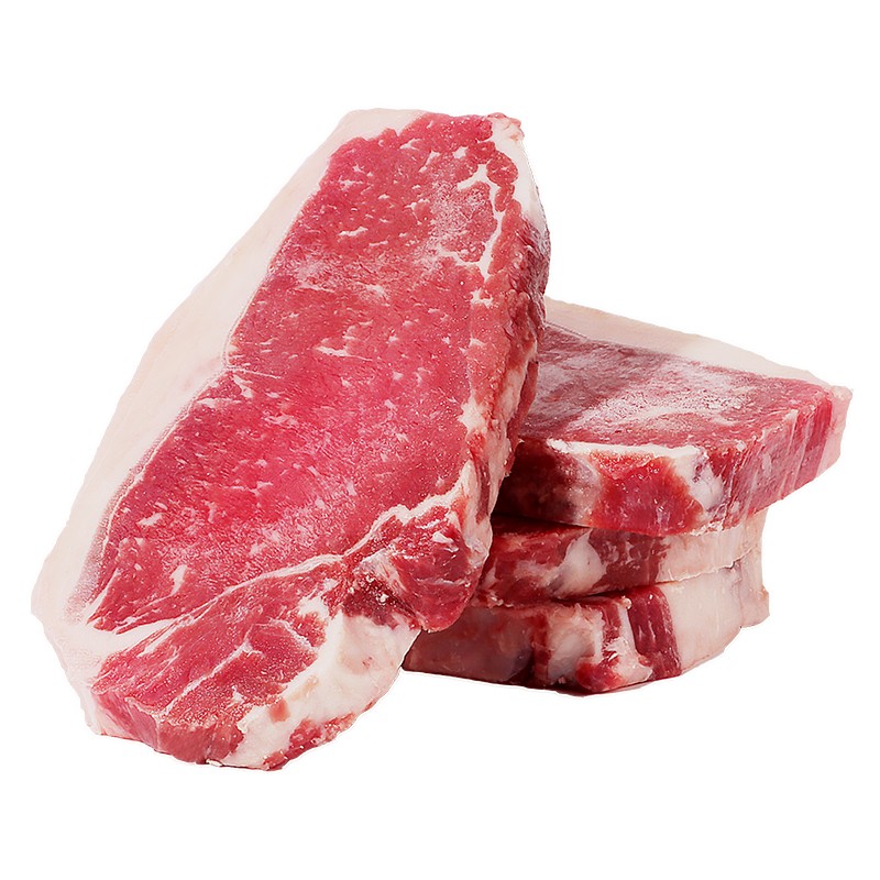 牛肉如何查历史价格|牛肉价格历史