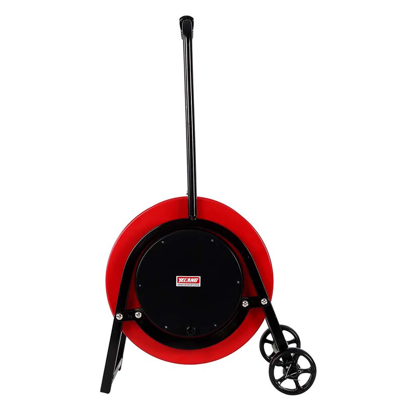 yl-35cks 电缆盘 电源盘 卷线盘 盘线轴 绕线盘 线滚子插座 收线