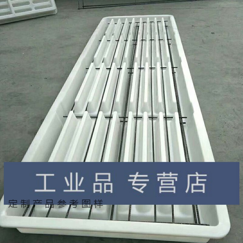 水泥漏粪板模具猪牛羊水泥板羊舍牛舍漏粪板产床定位栏猪用模具 欧式