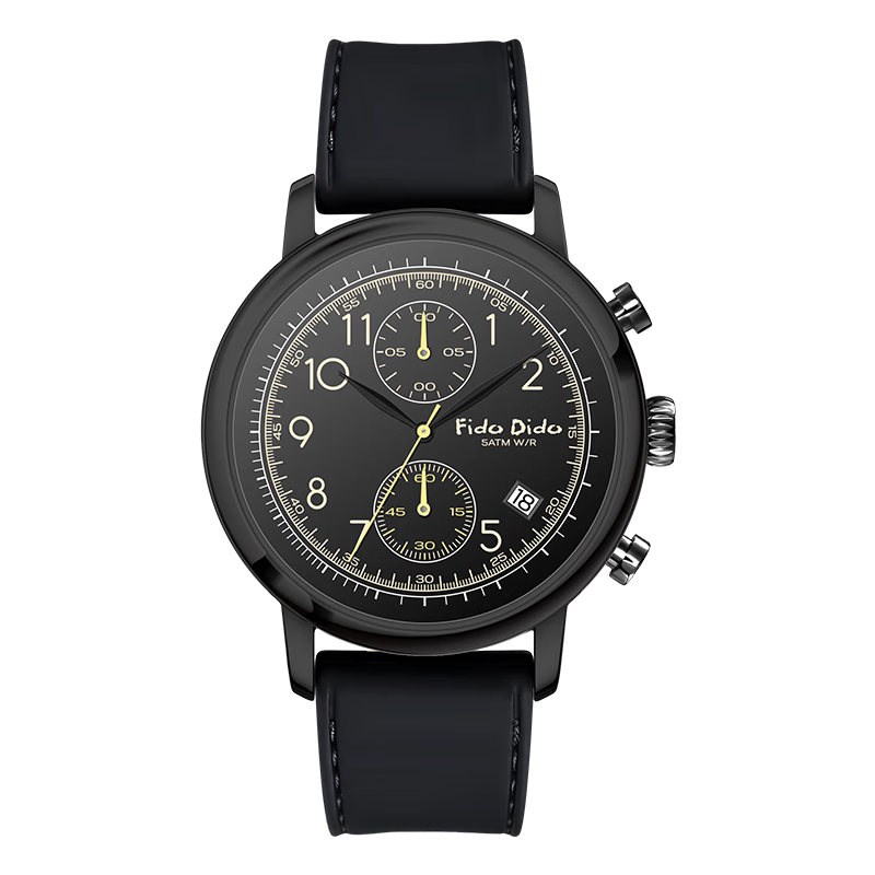 ���ڲ������ƶ��Ҷ���Fido Dido��ѧ���ֱ�Ů�����п���ר������������Ů��ʯӢ������ϲС��FD2357 ����̿��177Ԫ