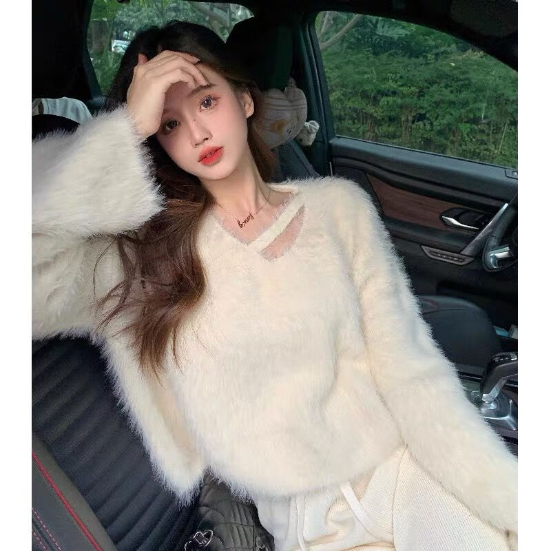 高仿衣服在哪里买女人的衣服【高仿衣服在哪里买女人的】