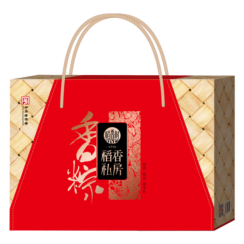 ���ڲ���������� ������� 120g*2��