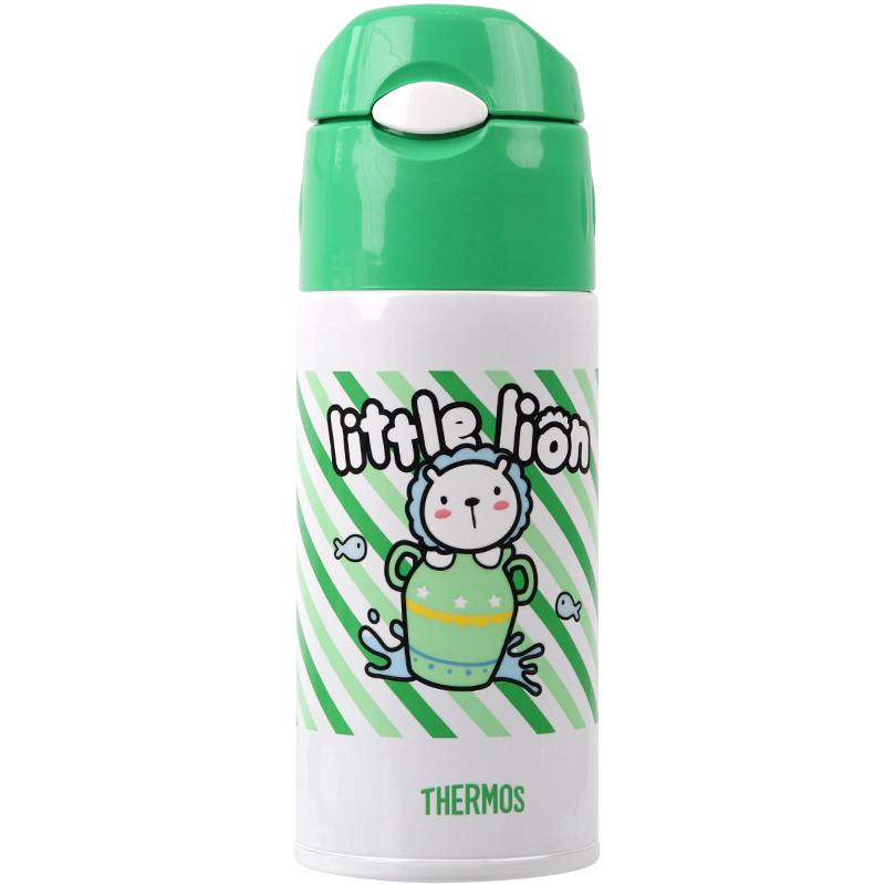 ����PLUS:��ħʦ ��������ܱ� ��ͯ���±� 400ml ����ͬ��� �������� 171Ԫ