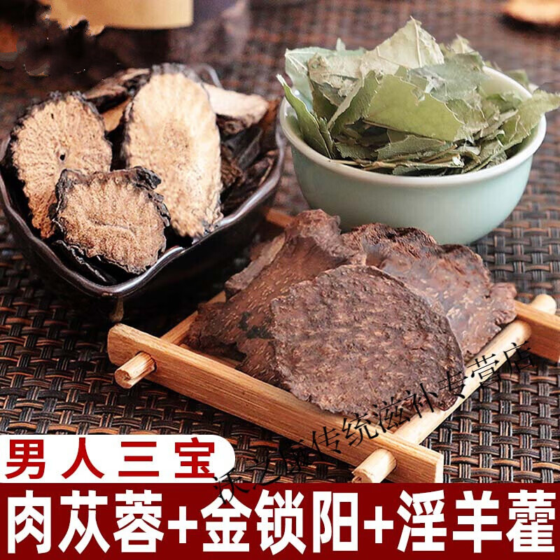 掌握市场趋势,抓住价格波动——了解如何购买最高性价比的商品