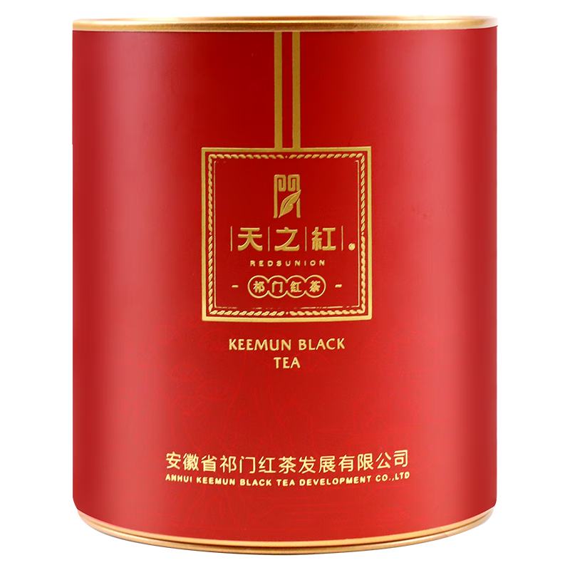 品味天之红——祁门红茶花蜜香价格走势及口感评价|怎样查询京东红茶产品的历史价格