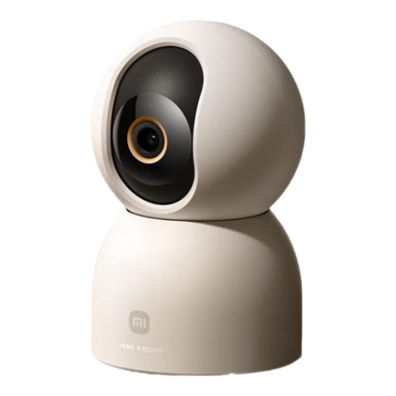 С�����������C700 800������4K������ü������ͷ360��ȫ��Ӥ�����AI������� С�����������C700+128G�ڴ濨