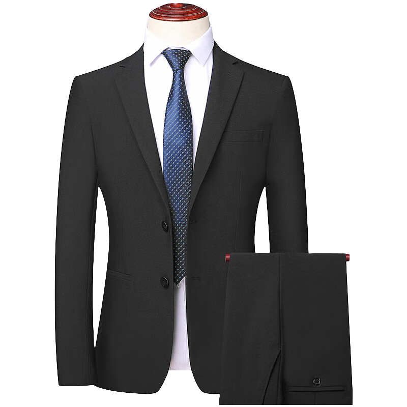 西服套装历史价格怎么看|西服套装价格走势图