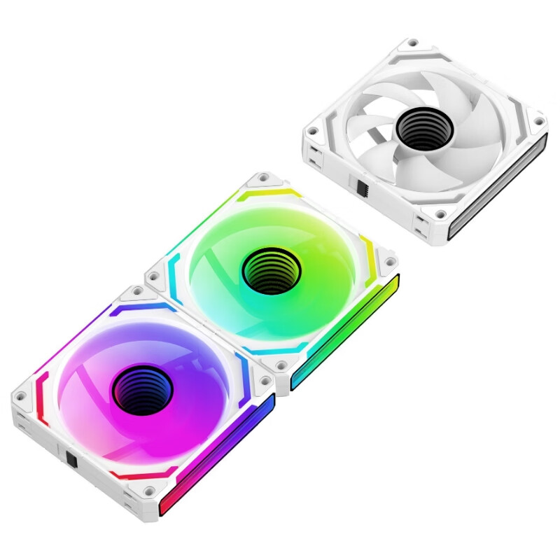 Ӱ�����׻�ľ��F3 12CM��ɫ���������������������ƴ��/ʰ����������/ARGB/�������/˫ǧ�㾵��