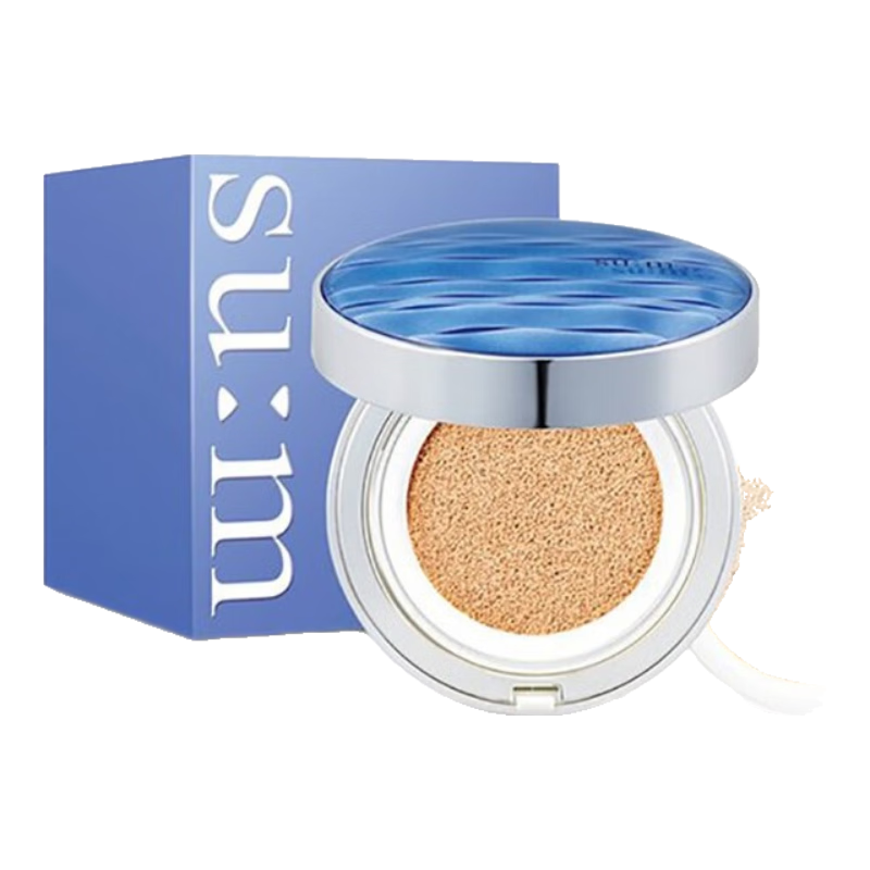 ����37�㣨Su:m37�㣩 ��������CC˪/BB�۵�Һˮ��������覸����ɹ˪ ˮ�־�ϲ����#1�Ű��ɫ1��1�� 139Ԫ