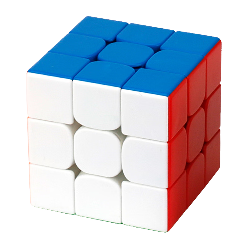 ڲʥִ ħ 3 ,ɫ5.49Ԫ
