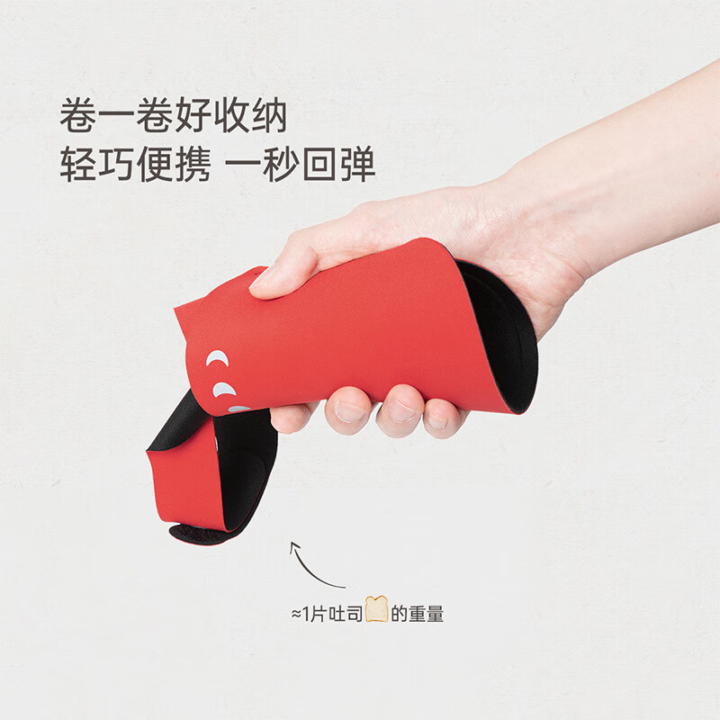 babylove【清仓】儿童遮阳帽夏季宝宝防晒鸭舌帽清凉空顶帽婴儿幼户外帽子 春日粉 均码