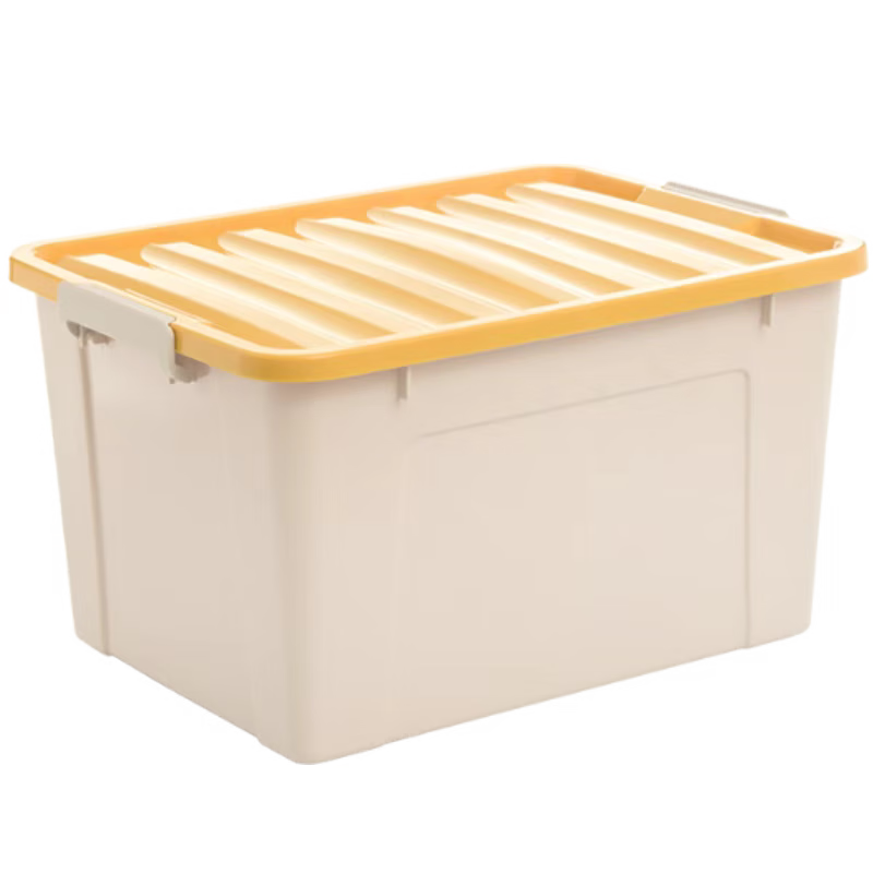 如何买到最优惠的京东100025784205？抓住价格趋势，秒杀全场！