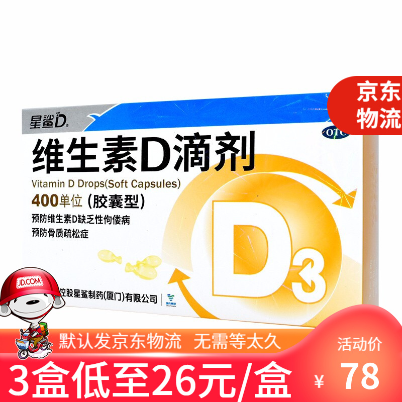 30天内稳赚不亏—最新价格预测大揭秘