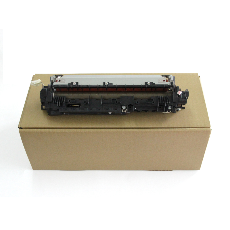 兄弟2140 7030 7340 7450定影组件 联想lj2200 7250加热