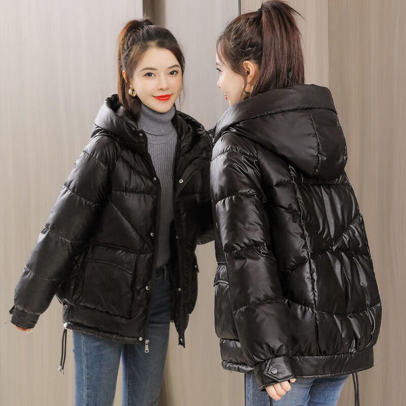 女士棉服商品历史价格查询网|女士棉服价格走势图