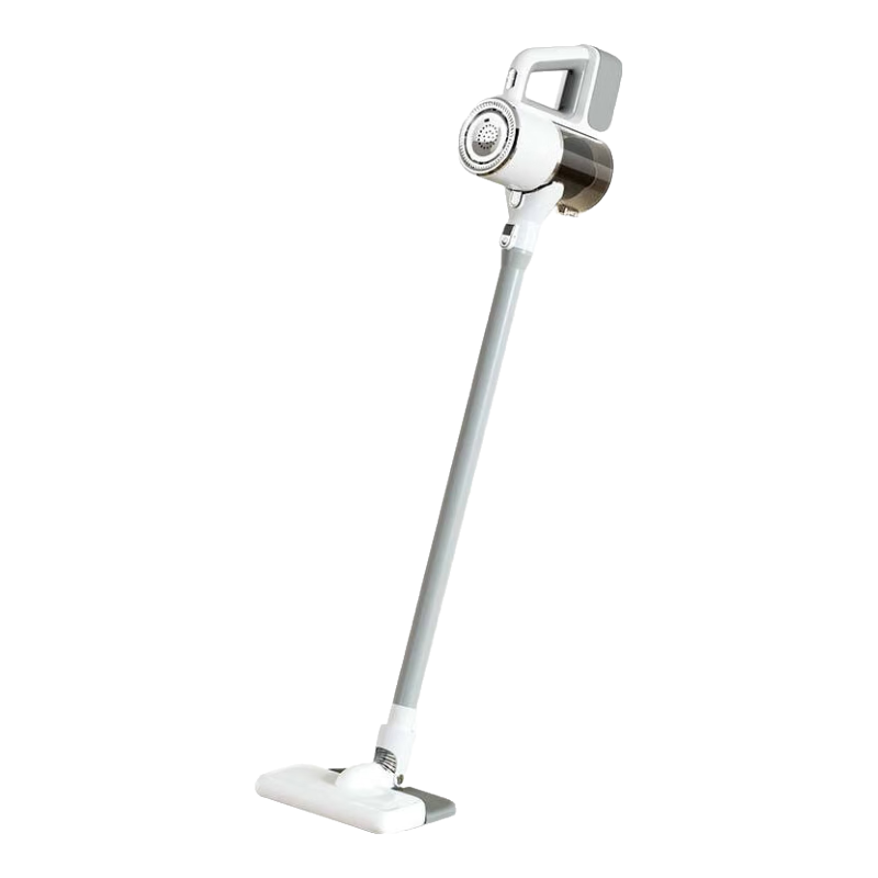 ���ڲ�����KONKA������������������һ������ô������ֳֵ�̺ϴ�ػ�С���������ʳ�����Ϧ���˽�����-A �����ɡ�ɨ����һ���+ˢͷ*2+��о*4+�ϲ�*2