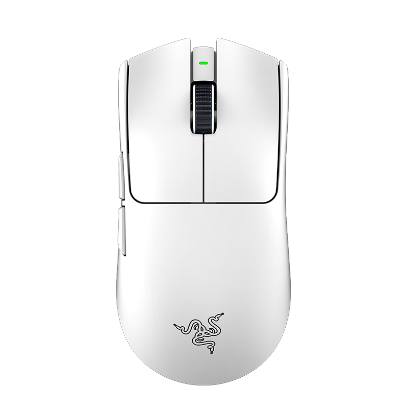 ߣRazerߣRazerV3proרҵ v2pro 618Ϸ羺ߺ Ӣ˳ԼCSGO v3רҵ  (Դ8KHZ1128.48Ԫȯ