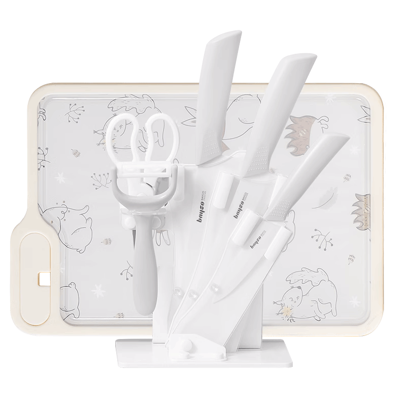 ���ڲ������ݸ�Ӥ����ʳ�����մɲ˵���װ�����˰����ˮ������ʳ�������������� �մ���װ7���ס�������Ӳ˰塿