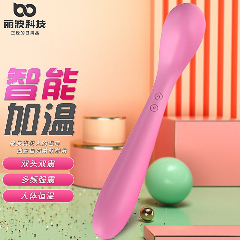 惊喜不断!最新价格走势揭秘,购买更省钱!