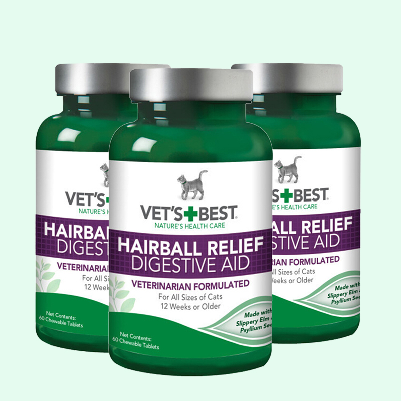 肠胃调理在线历史价格查询|肠胃调理价格历史