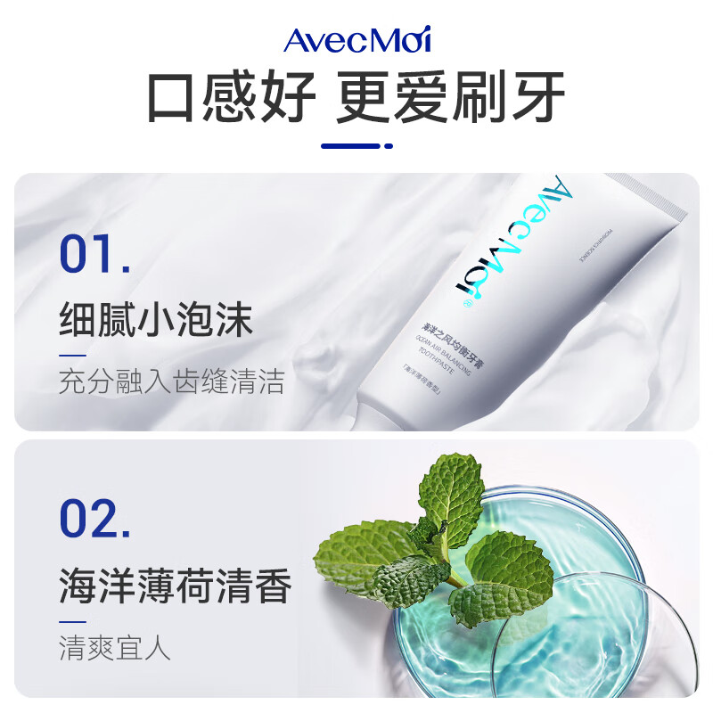图 6