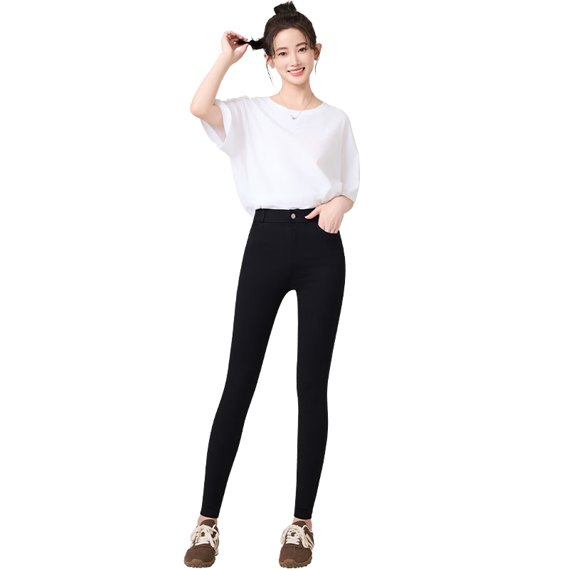 ���ڲ�������ɯ�غ�����޴�׿�Ů�⴩����Ǧ��С�ſ���޼Ӻ����������ů�� 97.3Ԫ