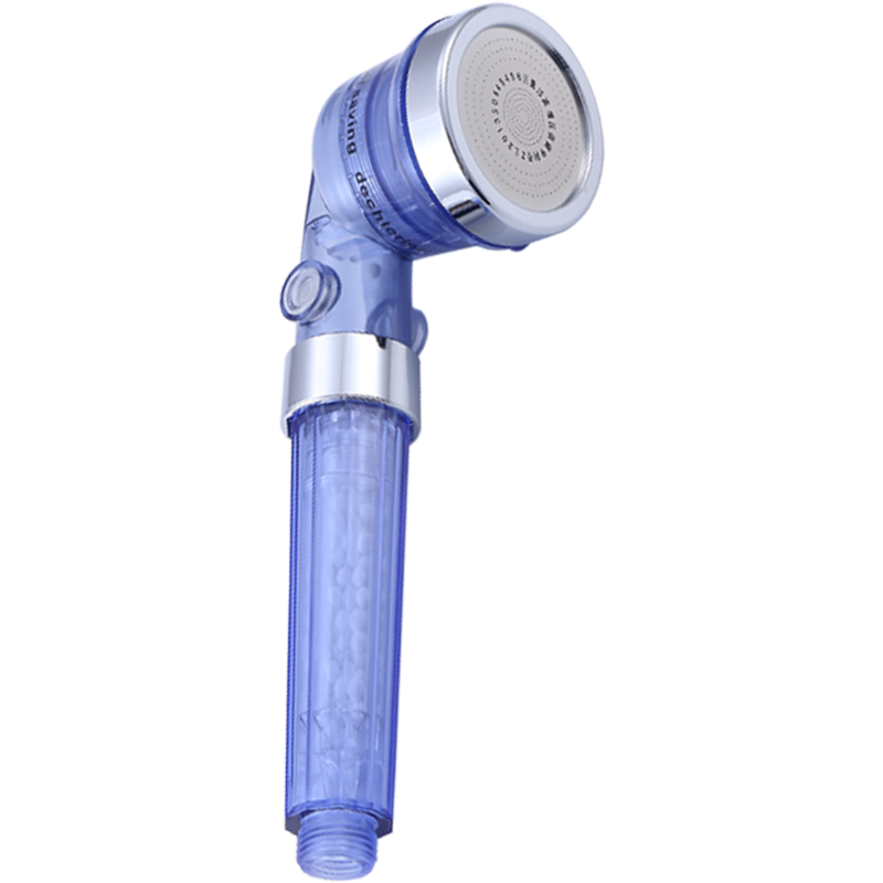 ��С����ԡ��������ֳ־�ˮ������ԡ��ѹ��ԡ��ͷ��ϴ����ͷ��������ͷ ��ˮ���� 31.41Ԫ