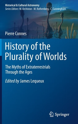 预订 history of the plurality of worlds
