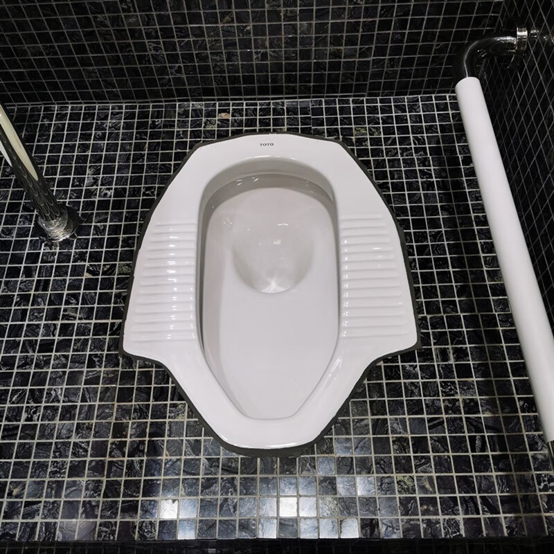 Toto 品牌报价图片优惠券 Toto品牌优惠商品大全推荐降序 25 虎窝购 Toto 品牌报价图片优惠券 Toto品牌优惠商品大全推荐降序 25 虎窝购