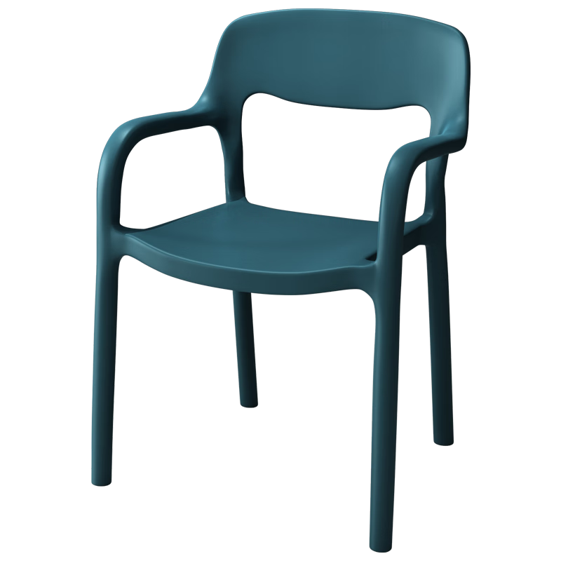 ����ϱ�ŷʱ�в����ִ���Լ���������β����������������������ݻ�ױ�� ���ֻ��ٷ����Ӻ��ȹ�+����ɫ