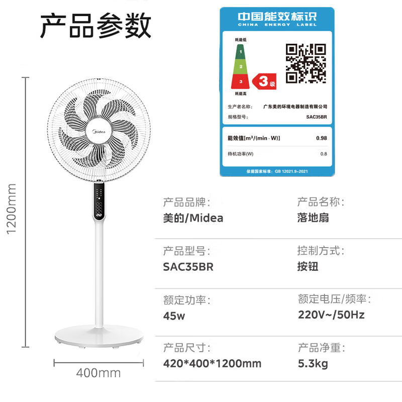 配图5