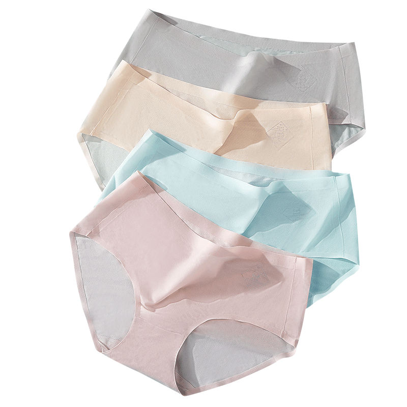 è�� Ůʿɣ��˿�ڿ� �������ǿ� �־���͸����͸�� M 4��װ 28.45Ԫ(����ȯ)