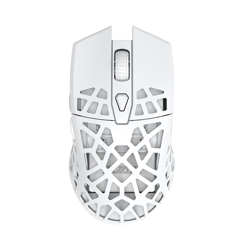 Ajazz/ھ i339Pro ˫ģ ɫ 165Ԫ