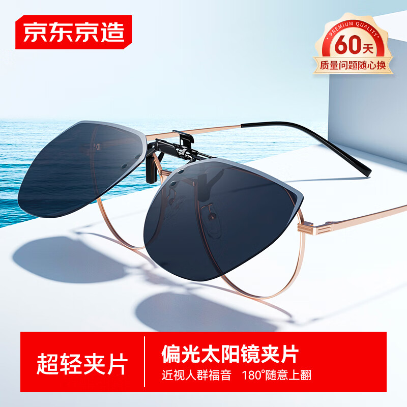 ���ڲ������������� ƫ��̫������Ƭ����ī����Ƭ��ʻ����Ƭ�������߽����� �����