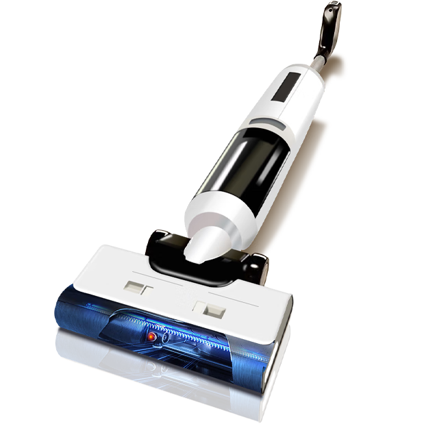 ���ڲ���������ϴ�ػ�C7 ����ʽ�������������ܼ���ϴ��һ��ȫ�Զ��ϵػ�180�㳬��ƽ�������߳���ȫ���ٸ������ ����3.0������ϵͳ