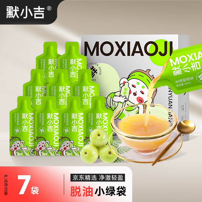查看其它养生茶饮价格走势用什么App|其它养生茶饮价格走势图