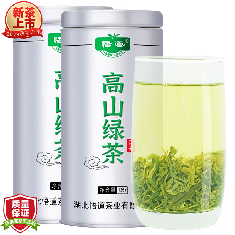 绿茶价格走势图怎么看|绿茶价格比较