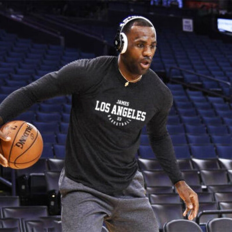 深灰-詹姆斯(训练款) l(165-170)cm