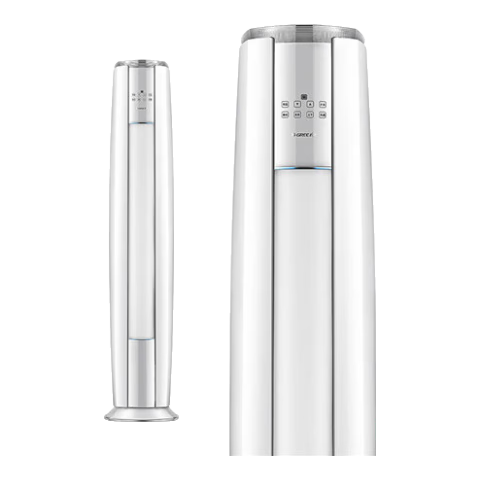 GREEյƽ3ƥ Ҽҵ һЧƵů WiFiԲʽյ 3ƥ һЧ ƽ3 콢 ǿϮ