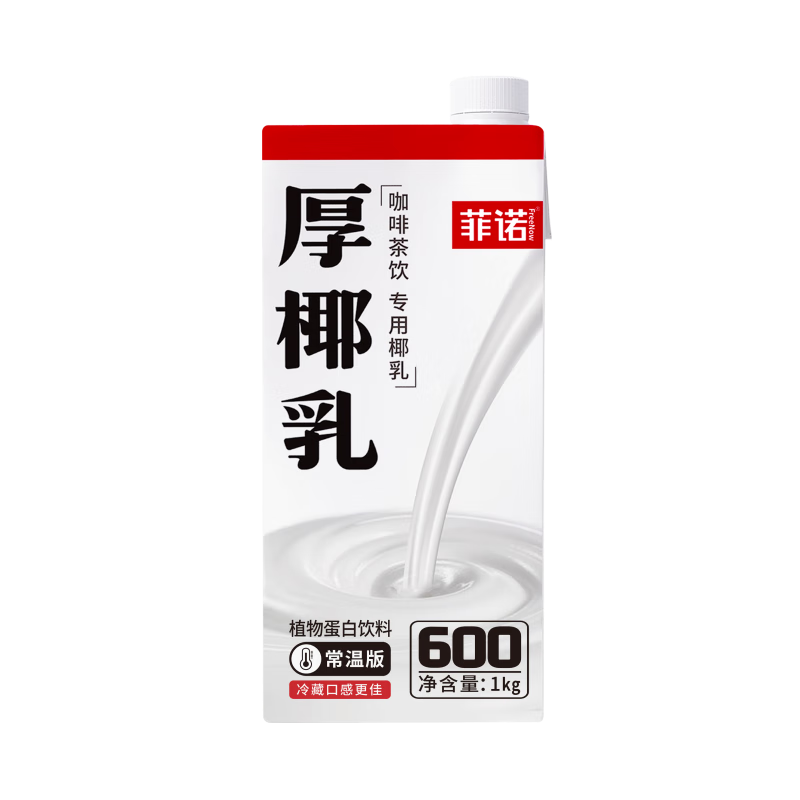 ��ŵ ��Ҭ�飨�Ӹǣ� ������ 1kg