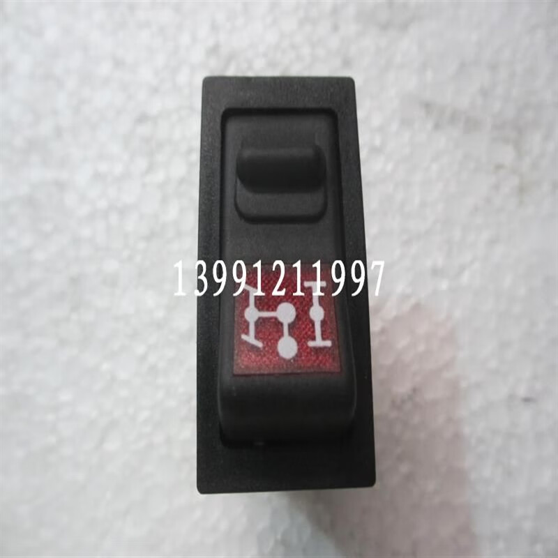 公子玉陕汽军车配件陕汽原厂延安250sx2150sx2190sx2300配件-取力器