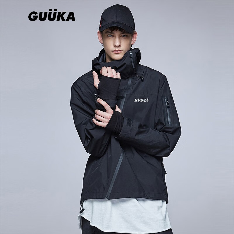 男士风衣商品历史价格查询网|男士风衣价格比较