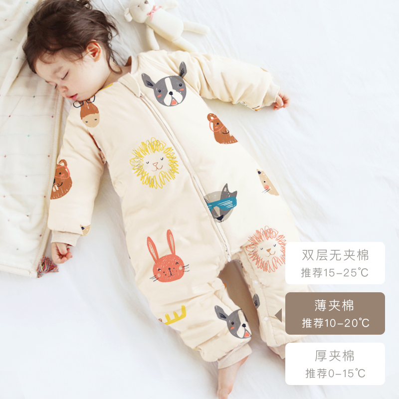 婴童睡袋抱被历史价格走势图|婴童睡袋抱被价格走势