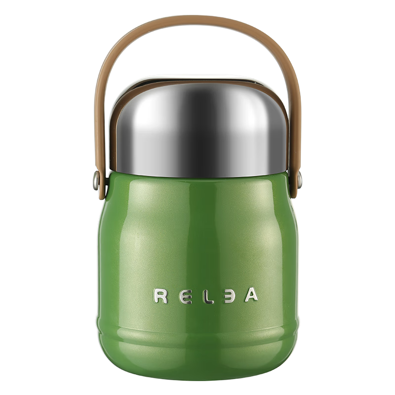 RELEAձձչѧϰ316LʳƷͰ ̰ 1200ml316Lڵǡ 214.2Ԫ2(107.1Ԫ/)